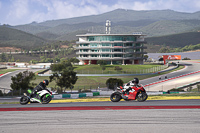 motorbikes;no-limits;peter-wileman-photography;portimao;portugal;trackday-digital-images